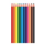 Color Pencil